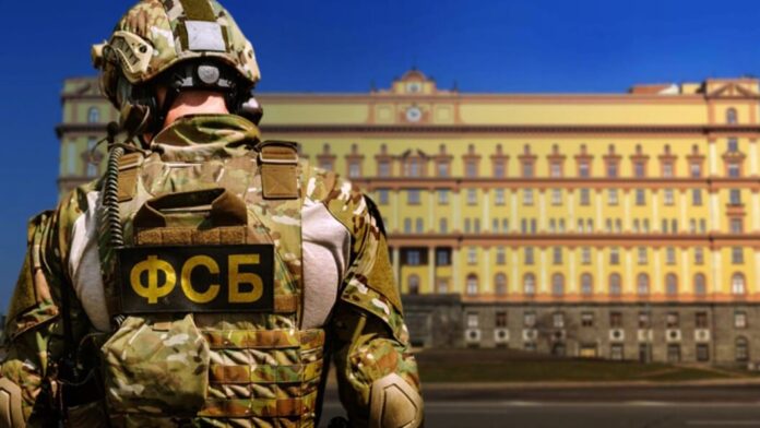 ФСБ России желает получить доступ к аудио и видеосообщениям пользователей