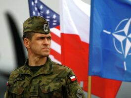 Польша может стать одним из лидеров в обновленном НАТО, считают польские аналитики