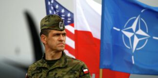 Польша может стать одним из лидеров в обновленном НАТО, считают польские аналитики