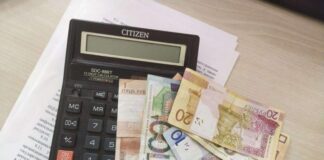 Беларусь увеличит бюджет прожиточного минимума с 1 февраля 2024 года