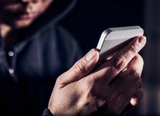 Курьер телефонных мошенников приговорен к тюремному сроку в Пинске