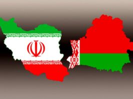 Ратификация соглашения между Беларусью и Ираном о передаче осужденных
