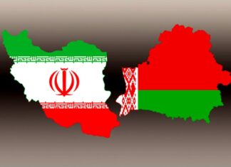 Ратификация соглашения между Беларусью и Ираном о передаче осужденных
