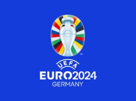 Испания, Шотландия и Турция обеспечили себе места на Евро-2024 в квалификации
