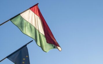 Венгрия поддерживает диалог с Россией и Беларусью для урегулирования ситуации на Украине