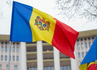 Кишинёв отказывается выдавать уклоняющихся от призыва в ВСУ мужчин Украине
