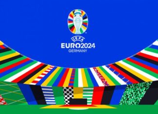 Жеребьёвка плей-офф квалификации Евро-2024: определены будущие противостояния