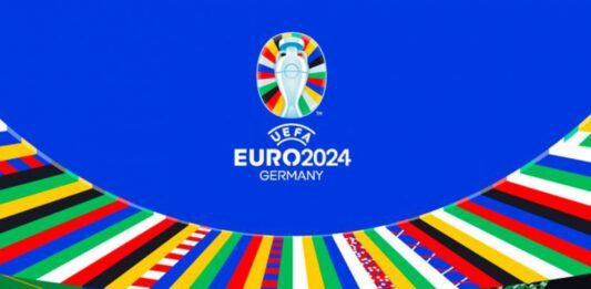 Жеребьёвка плей-офф квалификации Евро-2024: определены будущие противостояния