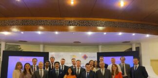 Белорусско-Индийский бизнес-форум: Новые перспективы сотрудничества в различных секторах