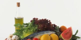 Антираковая тарелка