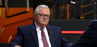 Беларусь пригласит наблюдателей от СНГ и ВАИО на предстоящие выборы